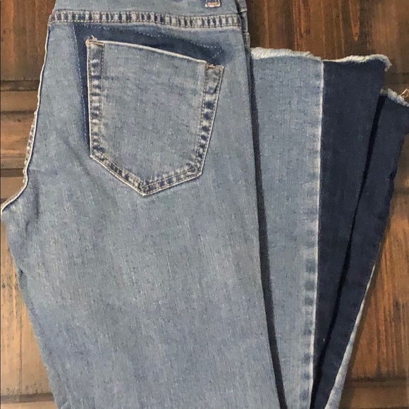 Jeans - Picture 3 of 3